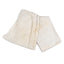 60’s Military Chef Trousers - 31”x 31”