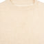 70’s Knit Sweater - Small