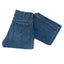 70’s Riveted Denim - 30” x 31”