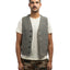 90's Filson Wool Vest - Medium