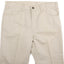 80’s Levi’s Sta Prest Pants - 36” x 28”
