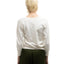 60’s Saint Thomas Sweatshirt - Medium