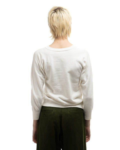 60’s Saint Thomas Sweatshirt - Medium