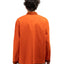 70’s Safety First Work Shirt - Large