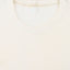 70’s Towncraft Waffleknit Thermal - XS