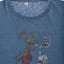 70’s Drink Milk Tee - Medium