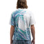 90’s Jesus Surfs Tee - Large