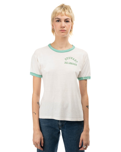 70’s Russell P.E. Ringer - Medium