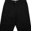 90’s Ben Davis Work Pants - 31” x 29.5”