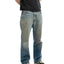 80’s Levi’s 517 Denim - 33” x 26.5”