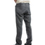 80’s Wrangler Polyester Trousers - 34” x 31.5”