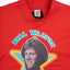 70’s Bill Walton Blazers Tee - XS