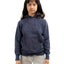 60’s Brent Hoodie - Medium