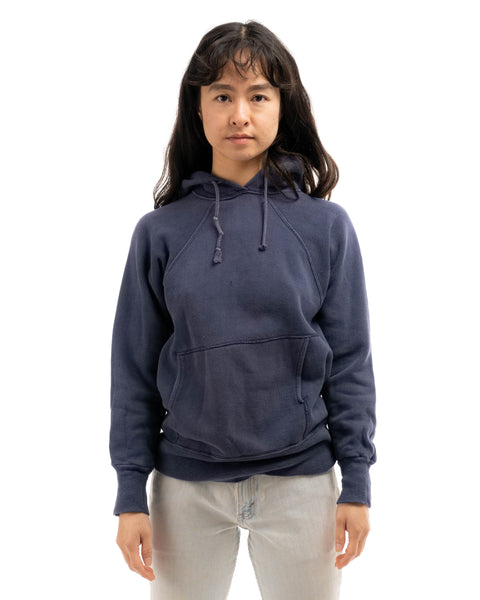 60’s Brent Hoodie - Medium
