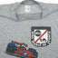 80’s ABC Formula 1 Tee - Small