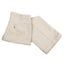 80’s Levi’s Sta Prest Pants - 36” x 28”