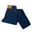 80’s Levi’s High-Rise Denim - 32” x 34”