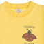 70’s Oregon State Ladybug Tee - Small