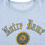 80’s Notre Dame Champion Tee - Medium