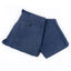 60's Thrashed French Work Trousers - 31” x 25”