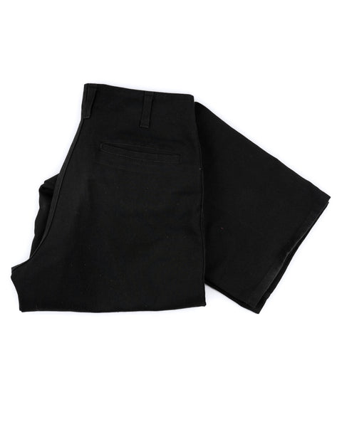 90’s Ben Davis Work Pants - 31” x 29.5”