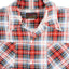 60’s Phoenix Brand Flannel - Large