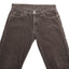 90’s Levi’s Corduroy Trousers - 34” x 33.5”