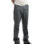 80’s Wrangler Polyester Trousers - 34” x 31.5”