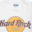 90’s Hard Rock Cafe Tee - Small