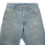 70’s Big Mac Jeans - 32” x 27”