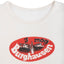 70’s Bavarian Souvenir Tee - XS