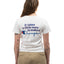80's Champion OSU Gymnastics Tee - Small