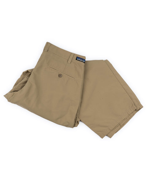 90’s Patagonia Nylon Pants - 30” x 28”