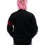 60’s Dehen Varsity Cardigan - Large