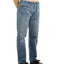 80’s Levi’s 501 Denim - 33” x 27”