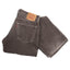 90’s Levi’s Corduroy Trousers - 34” x 33.5”