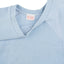 60’s Brent Raglan Sweatshirt - Medium