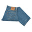 90’s Levi’s 501 Denim - 33” x 27”