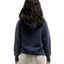 60’s Brent Hoodie - Medium