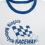80’s Niagara Raceway Tee - Small