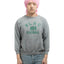 70’s Russell Varsity Crewneck - Medium