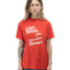 80’s Coke Tee - Small
