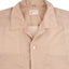 60’s Towncraft Loop Collar - Large