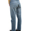 80’s Levi’s 501 Denim - 33” x 27”