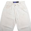 90’s White Levi’s Silver Tab Baggy - 32” x 33”