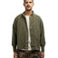 70’s OG-107 Gas Jacket - Medium