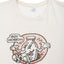 70’s R. Crumb Creem Tee - Medium