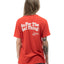 80’s Coke Tee - Small