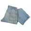 70’s Big Mac Jeans - 32” x 27”