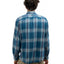 60’s Brookdale Light Cotton Flannel - Medium